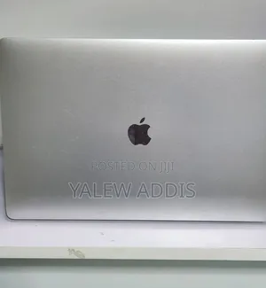 New Laptop Apple MacBook Pro 2019 64GB Intel Core i9 SSD 1T