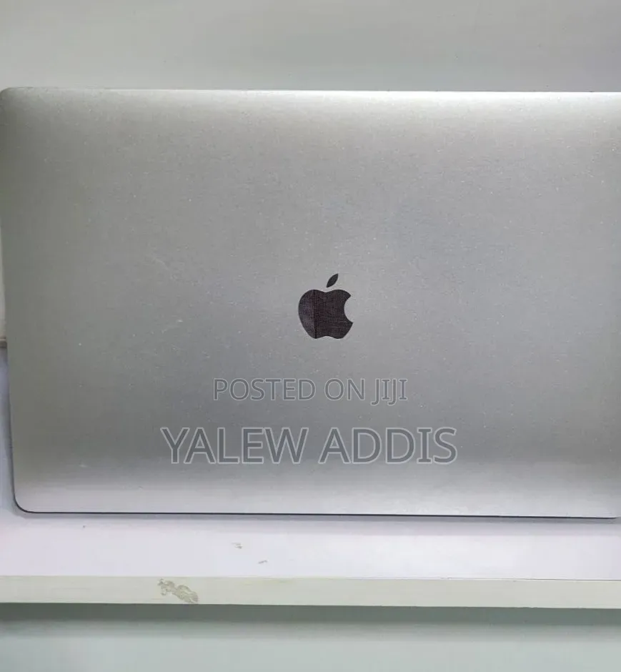 New Laptop Apple MacBook Pro 2019 64GB Intel Core i9 SSD 1T