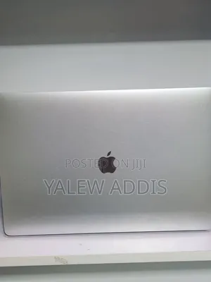 New Laptop Apple MacBook Pro 2019 64GB Intel Core i9 SSD 1T