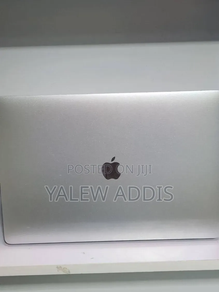 New Laptop Apple MacBook Pro 2019 64GB Intel Core i9 SSD 1T