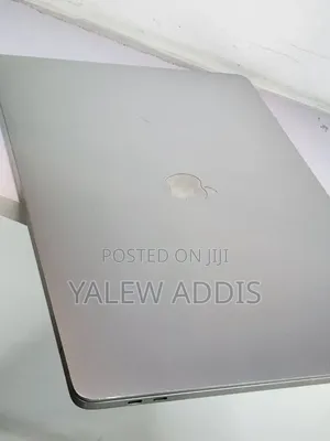 New Laptop Apple MacBook Pro 2019 64GB Intel Core i9 SSD 1T