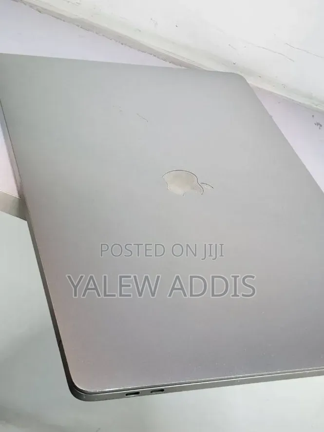New Laptop Apple MacBook Pro 2019 64GB Intel Core i9 SSD 1T