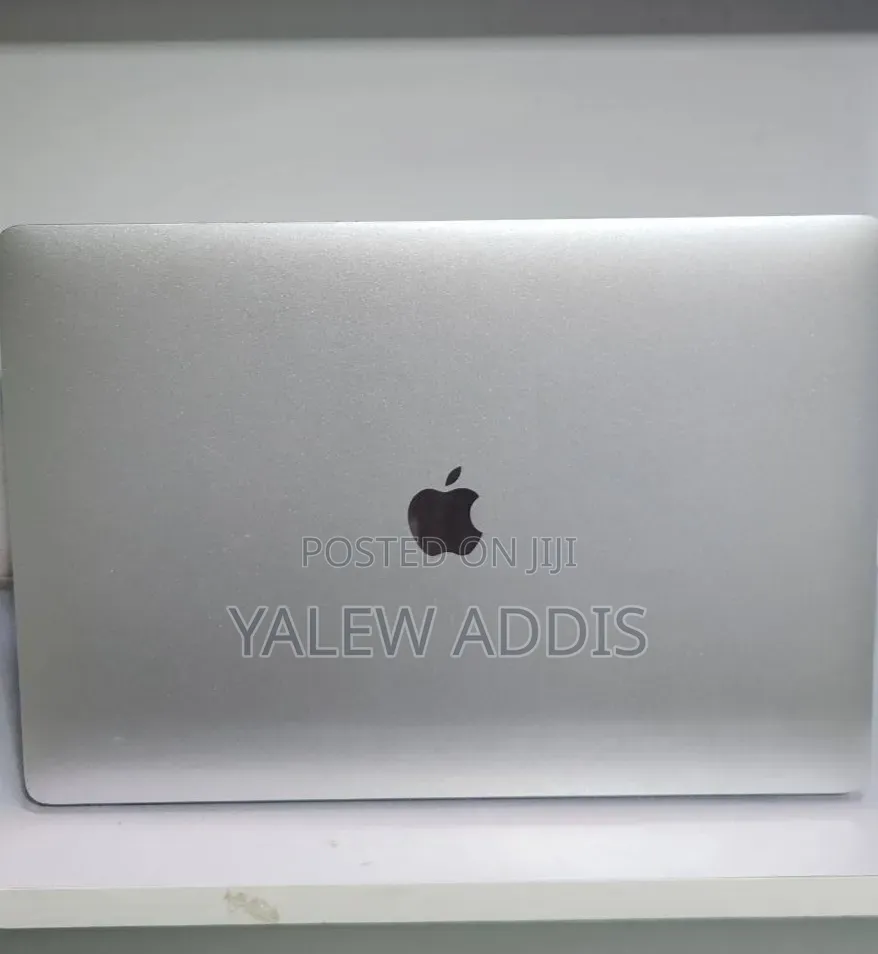 New Laptop Apple MacBook Pro 2019 64GB Intel Core i9 SSD 1T