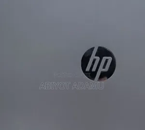 New Laptop HP EliteBook 840 8GB Intel HDD 1T