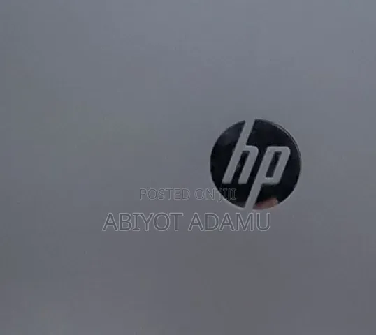New Laptop HP EliteBook 840 8GB Intel HDD 1T