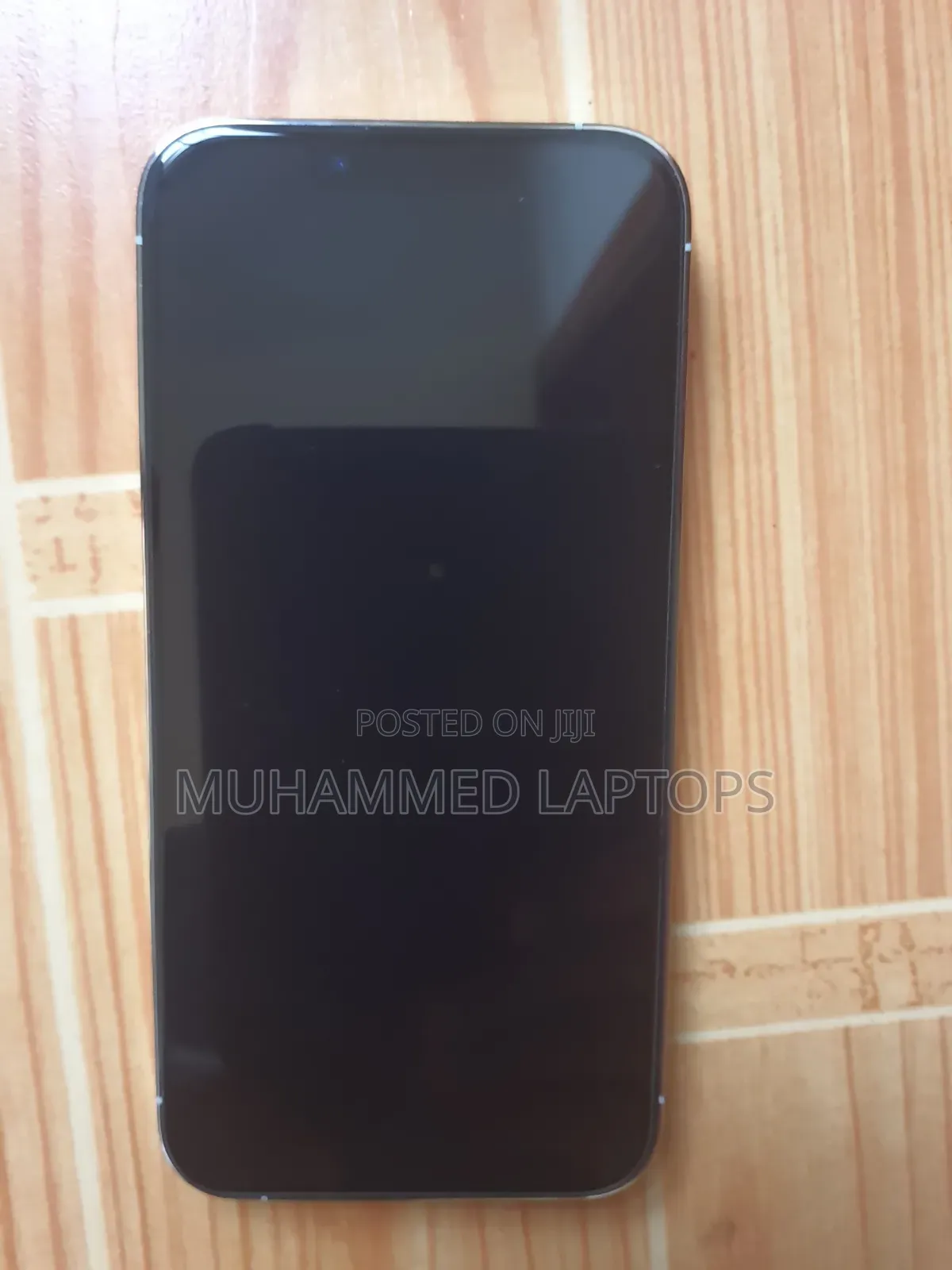 Apple iPhone 13 Pro 128 GB White