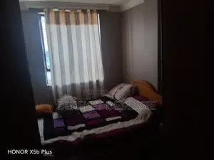 2bdrm Condo in Gtz Condominium, Nifas Silk-Lafto for sale