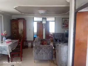 2bdrm Condo in Gtz Condominium, Nifas Silk-Lafto for sale