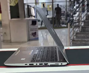 New Laptop HP EliteBook 840 G3 8GB Intel Core i5 SSD 1T