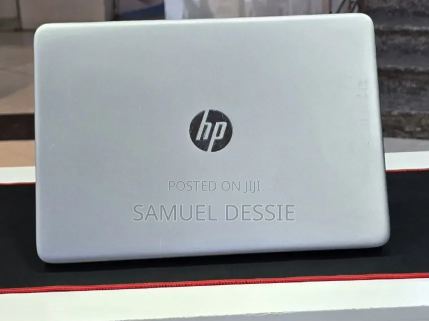 New Laptop HP EliteBook 840 G3 8GB Intel Core i5 SSD 1T