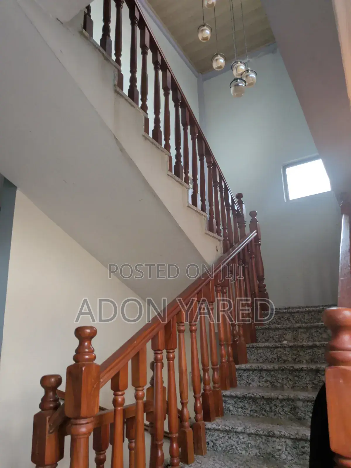 6bdrm House in Kolfe Keranio for sale