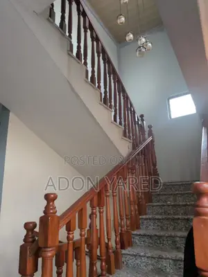6bdrm House in Kolfe Keranio for sale