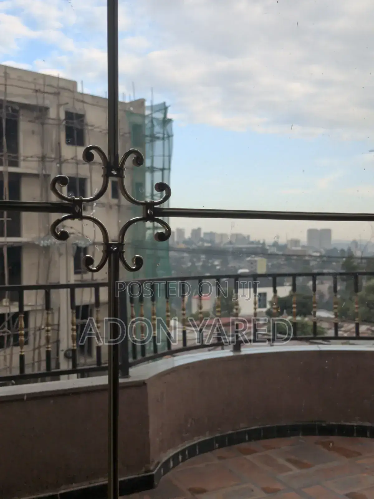 6bdrm House in Kolfe Keranio for sale