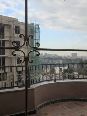 6bdrm House in Kolfe Keranio for sale