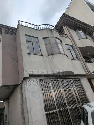6bdrm House in Kolfe Keranio for sale