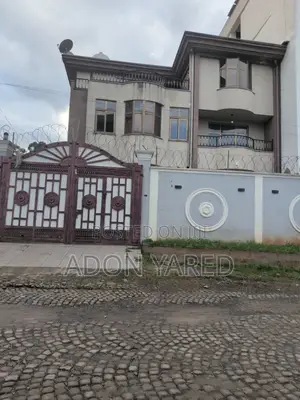6bdrm House in Kolfe Keranio for sale