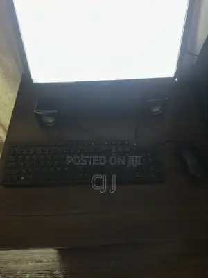 Desktop Computer Dell OptiPlex 3070 8GB Intel Core i3 HDD 1T