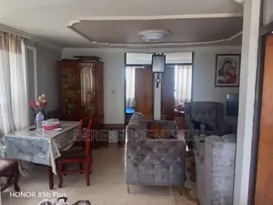 2bdrm Condo in Gtz Condominium, Nifas Silk-Lafto for sale