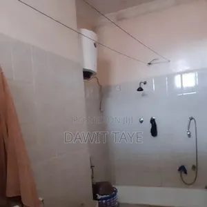 3bdrm Villa in Bole for sale