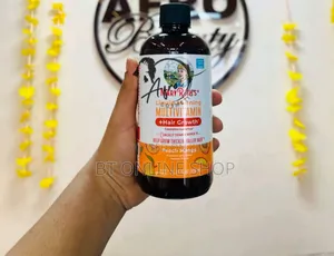 MaryRuth’s Liquid Morning Multivitamin + Hair Growth