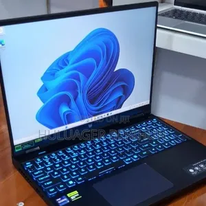 New Laptop Acer Predator Helios 16 16GB Intel Core i9 SSD 1T