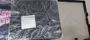 Mose Pad for Computer