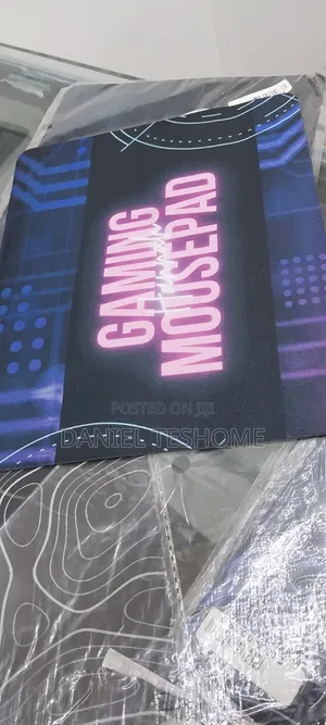 Mose Pad for Computer