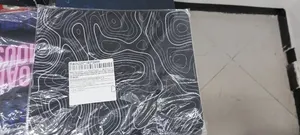 Mose Pad for Computer