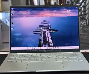 New Laptop HP Pavilion 14 16GB Intel Core i7 SSD 1T