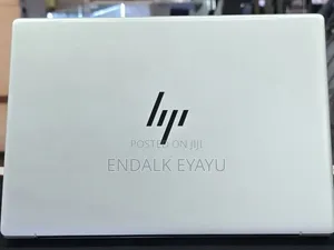 New Laptop HP Pavilion 14 16GB Intel Core i7 SSD 1T