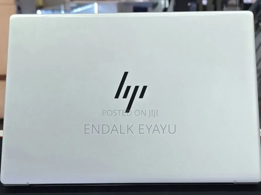 New Laptop HP Pavilion 14 16GB Intel Core i7 SSD 1T