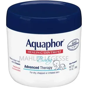Original Products