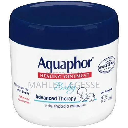 Original Products