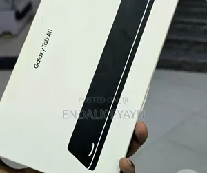 New Samsung Galaxy Tab A11 64 GB