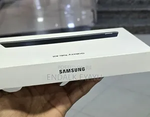 New Samsung Galaxy Tab A11 64 GB