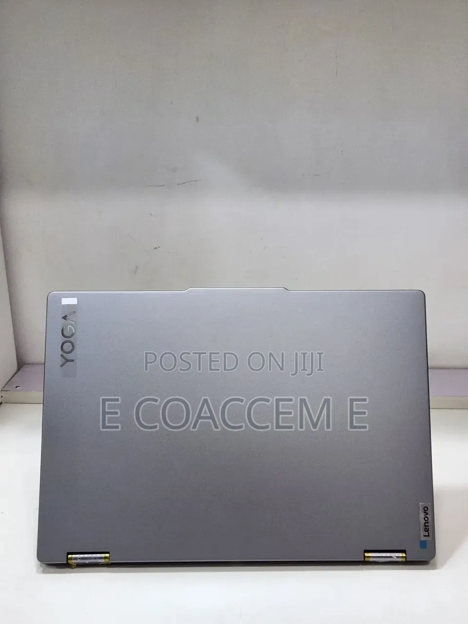 New Laptop Lenovo 16GB AMD Ryzen 7 SSD 1T