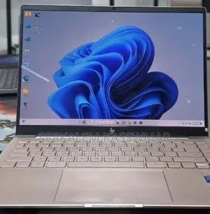 New Laptop HP Pavilion 14 16GB Intel Core i7 SSD 1T