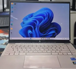 New Laptop HP Pavilion 14 16GB Intel Core i7 SSD 1T