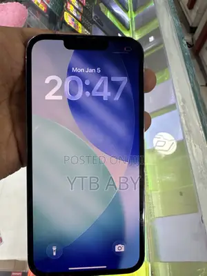 Apple iPhone 13 Pro 128 GB