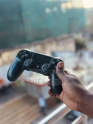 Ps4 Fat Jailbreak