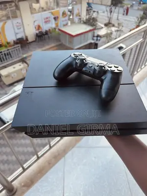 Ps4 Fat Jailbreak