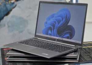 New Laptop HP 16GB Intel Core i5 SSD 512GB