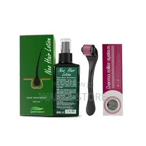 Neo Hair Lotion