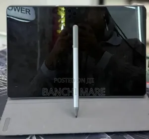 New Lenovo Tab M11 128 GB
