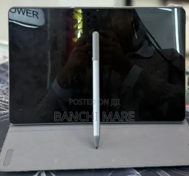 New Lenovo Tab M11 128 GB