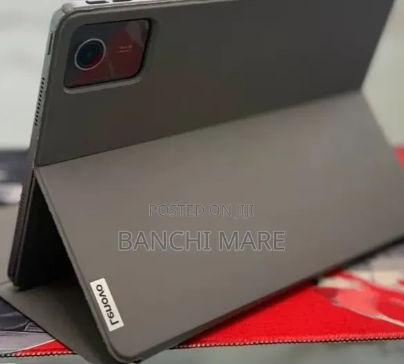 New Lenovo Tab M11 128 GB