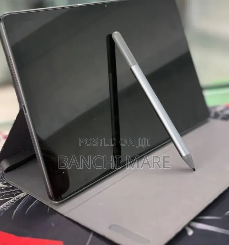 New Lenovo Tab M11 128 GB