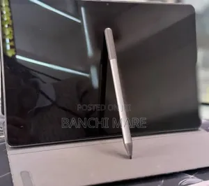 New Lenovo Tab M11 128 GB