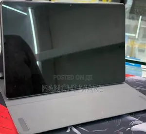 New Lenovo Tab M11 128 GB