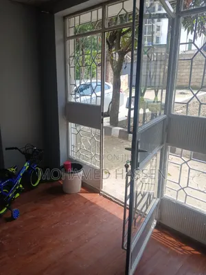 1bdrm House in Bole for rent